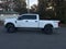 2021 Ford F-350 XLT