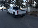 2021 Ford F-350 XLT