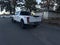 2021 Ford F-350 XLT
