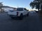 2021 Ford F-350 XLT