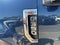 2017 Ford F-350 Lariat
