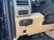 2017 Ford F-350 Lariat