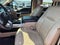 2017 Ford F-350 Lariat