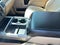 2017 Ford F-350 Lariat