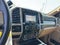 2017 Ford F-350 Lariat