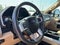 2017 Ford F-350 Lariat