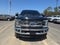 2017 Ford F-350 Lariat