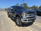 2017 Ford F-350 Lariat
