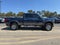 2017 Ford F-350 Lariat