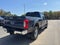 2017 Ford F-350 Lariat