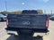 2017 Ford F-350 Lariat