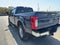2017 Ford F-350 Lariat