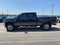 2017 Ford F-350 Lariat