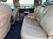 2017 Ford F-350 Lariat