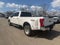 2017 Ford F-350SD Lariat DRW