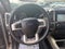 2017 Ford F-350SD Lariat DRW