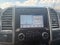 2017 Ford F-350SD Lariat DRW