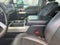 2017 Ford F-350SD Lariat DRW