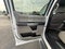 2021 Ford F-350SD XLT DRW