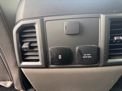 2021 Ford F-350SD XLT DRW