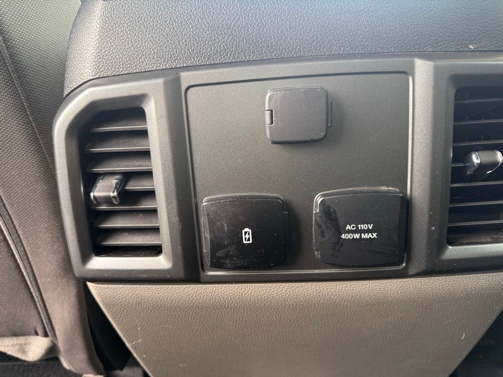 2021 Ford F-350SD XLT DRW