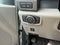 2021 Ford F-350SD XLT DRW