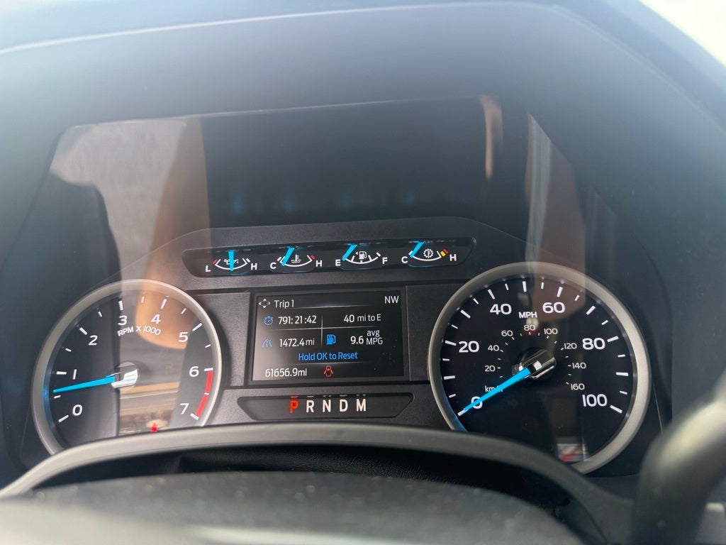 2021 Ford F-350SD XLT DRW