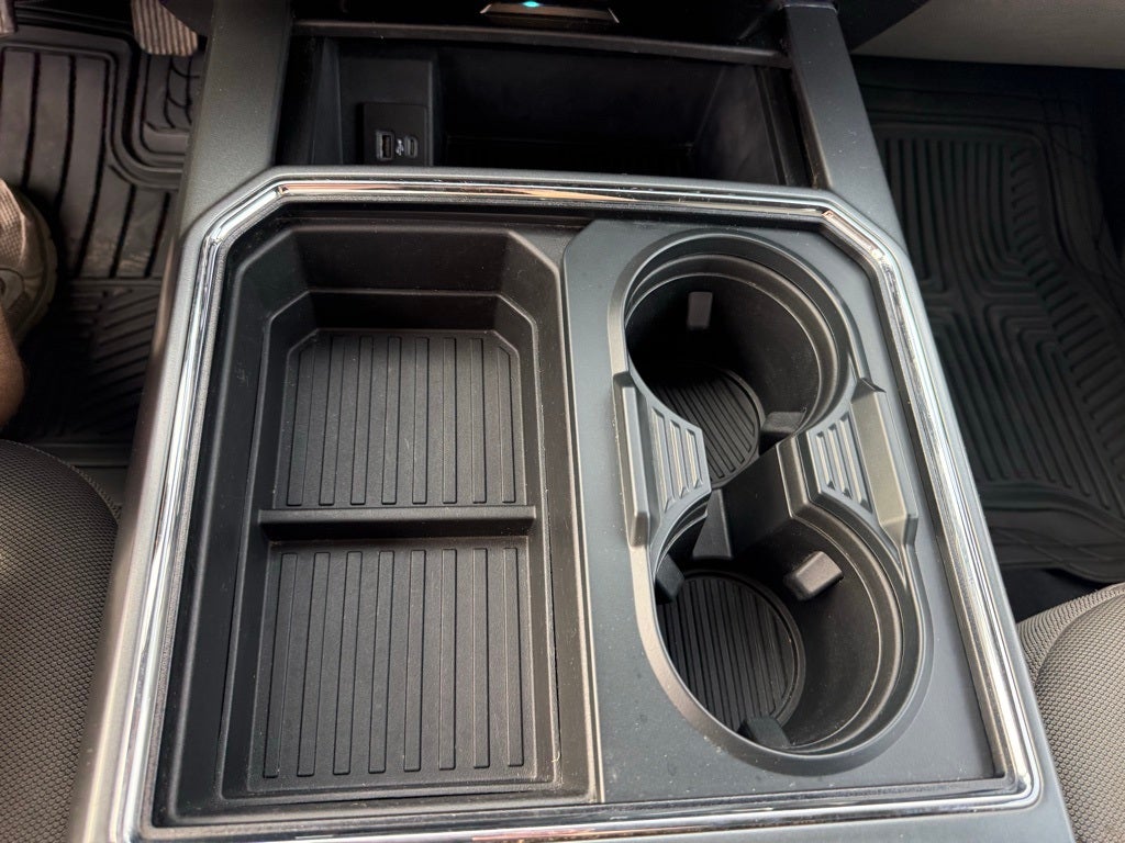 2021 Ford F-350SD XLT DRW