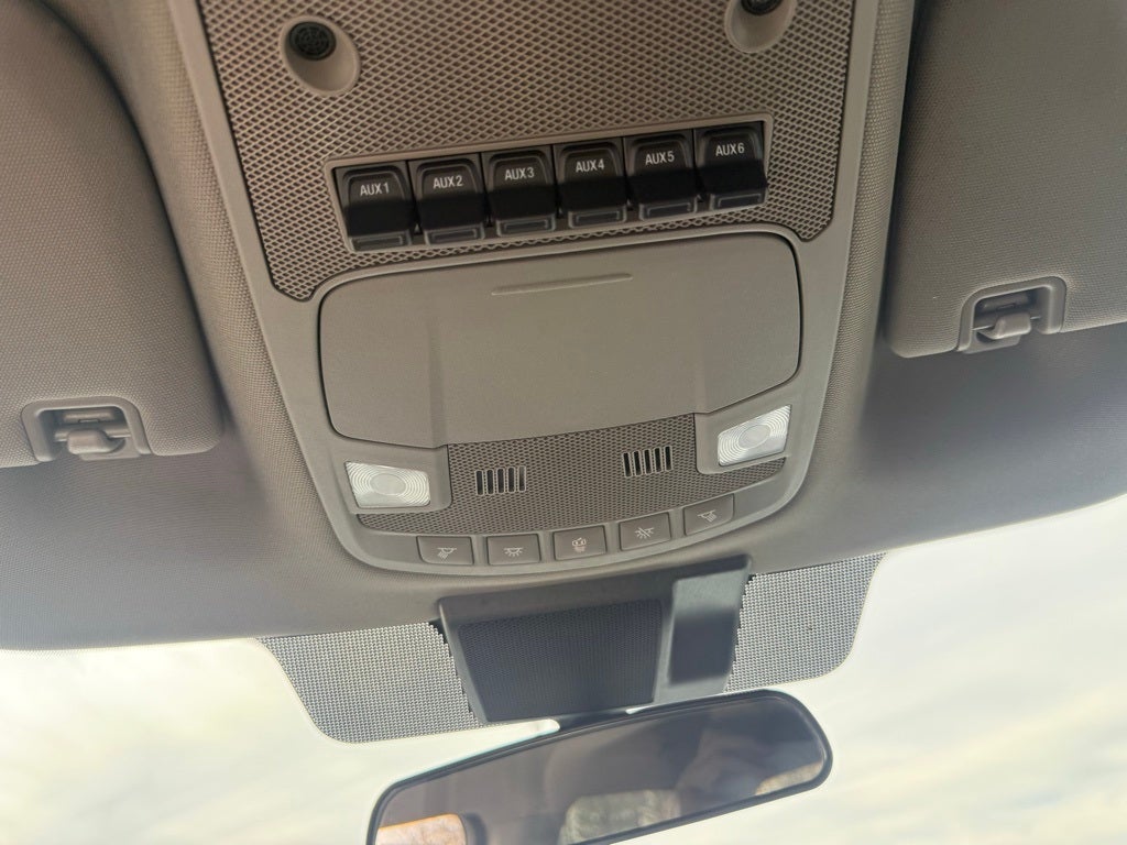 2021 Ford F-350SD XLT DRW