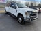 2021 Ford F-350SD XLT DRW