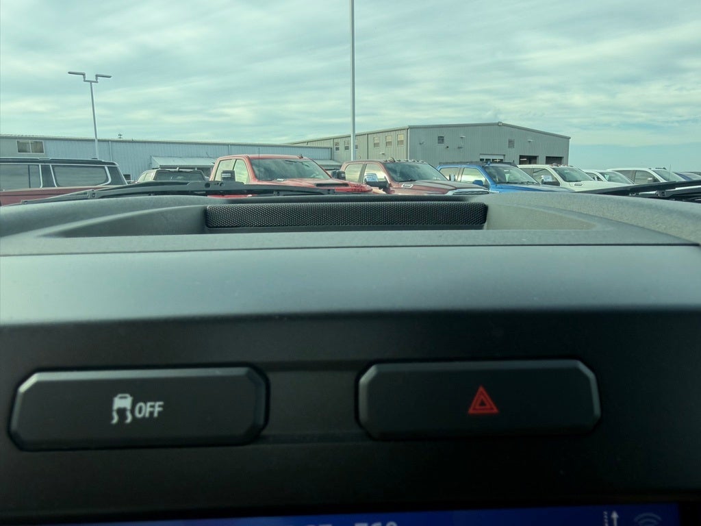 2021 Ford F-350SD XLT DRW