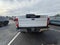 2021 Ford F-350SD XLT DRW