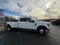 2021 Ford F-350SD XLT DRW
