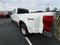 2021 Ford F-350SD XLT DRW