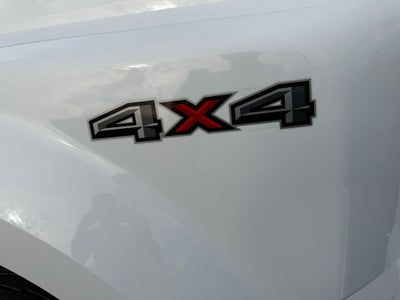 2021 Ford F-350SD XLT DRW