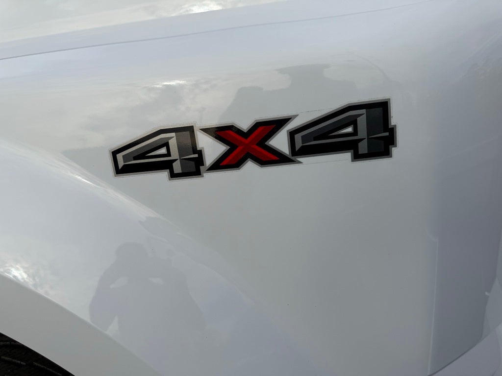 2021 Ford F-350SD XLT DRW