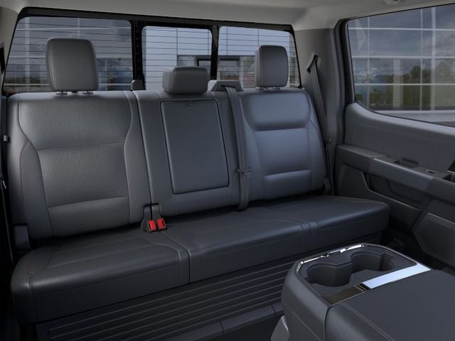 2026 Ford F-350SD DRW