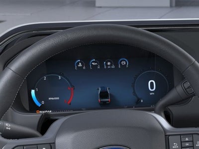 2026 Ford F-350SD DRW