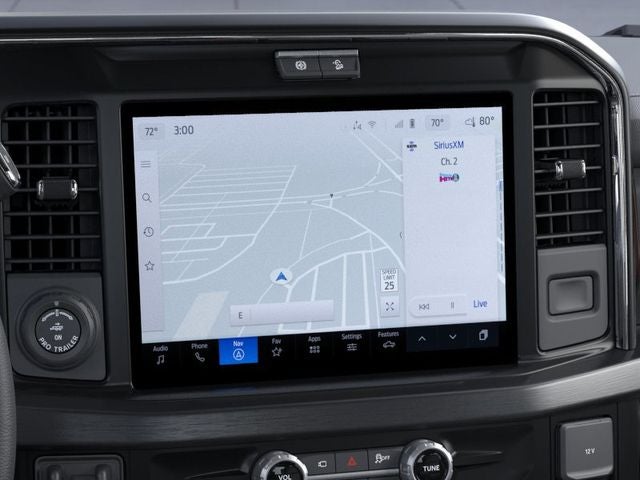 2026 Ford F-350SD DRW