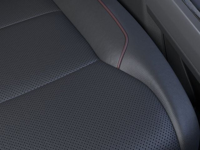 2026 Ford F-350SD DRW