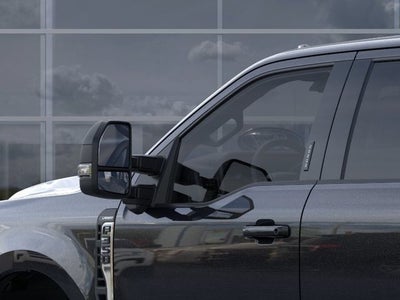 2026 Ford F-350SD DRW