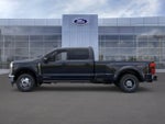 2026 Ford F-350SD DRW