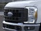 2026 Ford F-350SD DRW