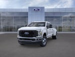 2026 Ford F-350SD DRW