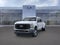2026 Ford F-350SD DRW