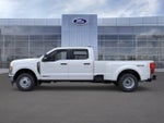2026 Ford F-350SD DRW