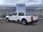 2026 Ford F-350SD DRW