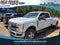 2025 Ford F-350 XLT