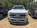 2025 Ford F-350 XLT