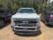 2025 Ford F-350 XLT